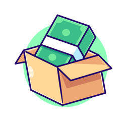 We Package & Ship